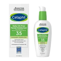  Cetaphil Da...
