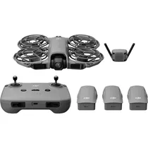  Drone Dji N...