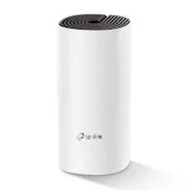 Roteador Mesh TP-Link Deco M4 AC1200 Whole-Home Pack 1
