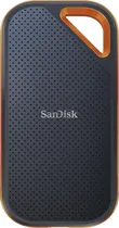  SSD Sandisk...