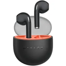 Fone de Ouvido Sem Fio Xiaomi Haylou X1 Neo BT