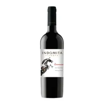  Indomita Vi...