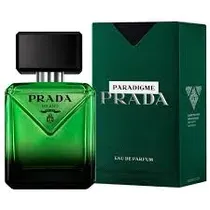  Prada Parad...