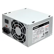 Satellite Fuente LC-508BTX ATX