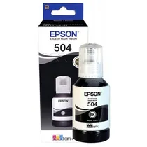  Tinta Epson...