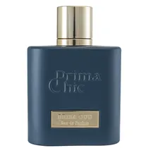  Perfume Pri...