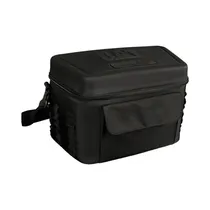  Bolso Termi...