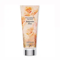 Loción Corporal Victoria's Secret Amaretto Fizz 236 ML