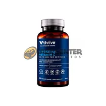  Vitamina C ...