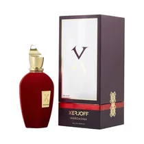 Perfume Xerjoff Wardasina Eau de Parfum 100ML