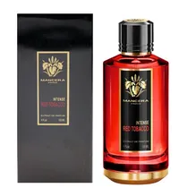  Perfume Man...
