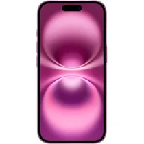  iPhone 16 P...