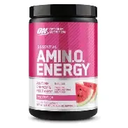 On Amino Energy Watermelon 270G