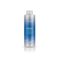 Joico Moisture Recovery Shampoo 1L
