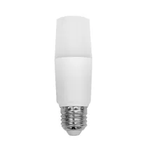Lampada LED Sunlight 19153 / 15W / 85-265V ~ 50/60HZ - Branco