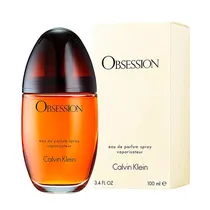  CK Obsessio...