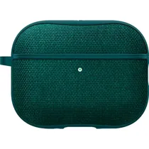  Capa Spigen...