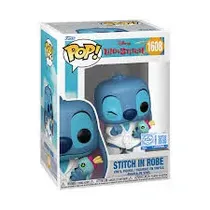  Funko Colec...