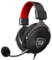  Headset Gam...