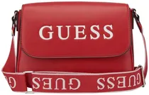  Bolsa Guess...