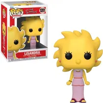  Funko Pop T...