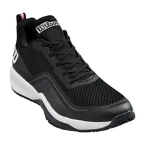 Wilson WRS333210 Rush Pro Lite Usa 9.5