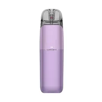 Vaporesso Luxe Q2 Kit Se Lilac Purple