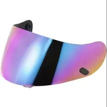  Visor Capac...