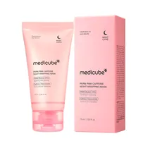  Mascarilla ...