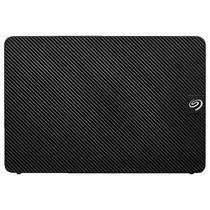 HD Ext 12TB Seagate Expansion STKP12000400 3.0 3.5 Preto