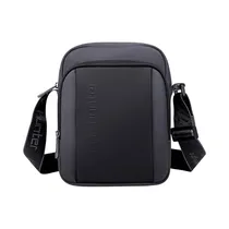  Bolso Trans...