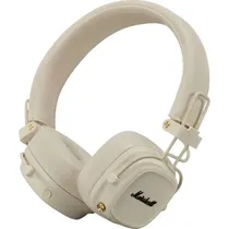 Marshall Auricular Major V BT Cream