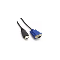  Trove Cable...