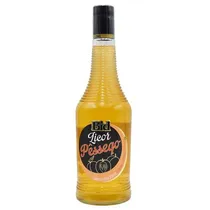  Bid Licor P...