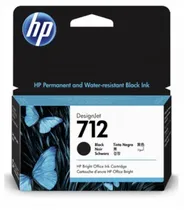  Tinta HP 3E...