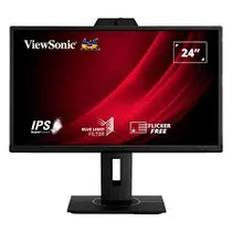  Monitor 24 ...