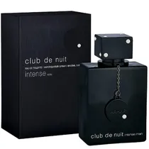  Perfume Mas...