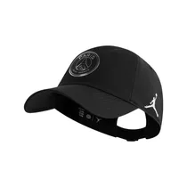  Gorra Nike ...