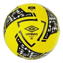  Bola de Fut...
