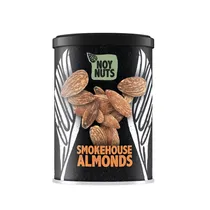  Noy Nuts Sm...