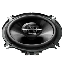 Pioneer Parlante TS G1320F 5" 250W