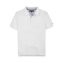  Polo Infant...
