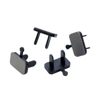 Oyaide Protetor de Tomada Mwa-Ec