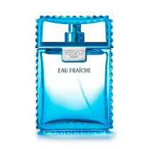 Versace Man Eau Fraiche 50ML
