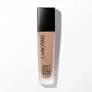  Lancome Tei...