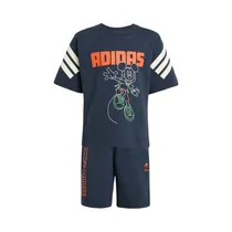  Conjunto In...