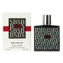  Perfume Sea...