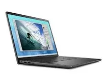  Notebook De...