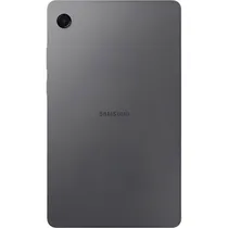  Samsung Tab...