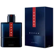 Prada Luna Rossa Ocean Edp 50ML